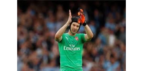 Boek af Bayer 04 Leverkusen